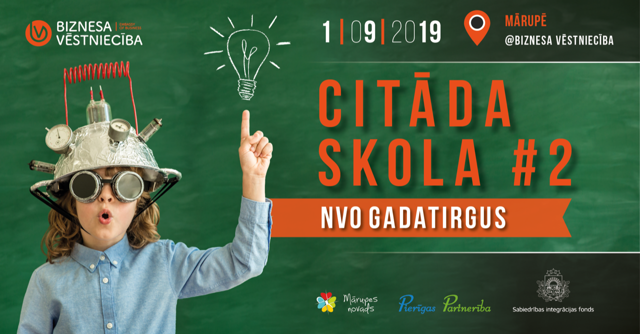 citada skola