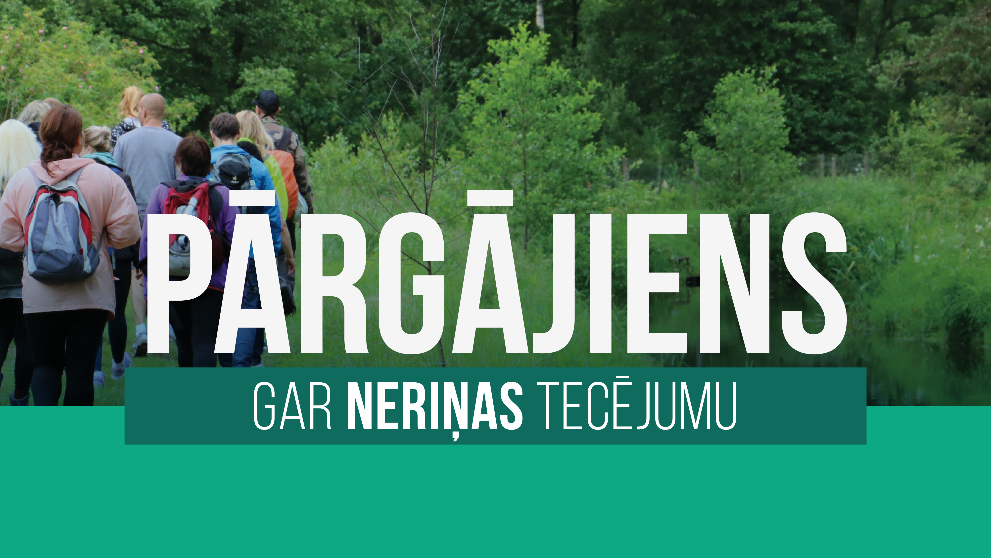 facebook_cover_pargajiens_nerinja_2018.png