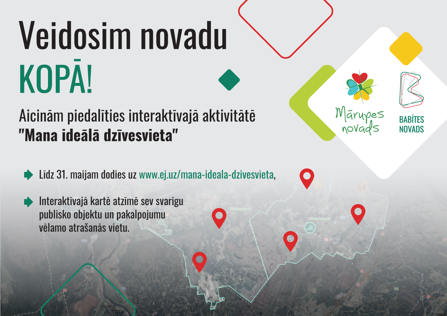 AIS vizuālis