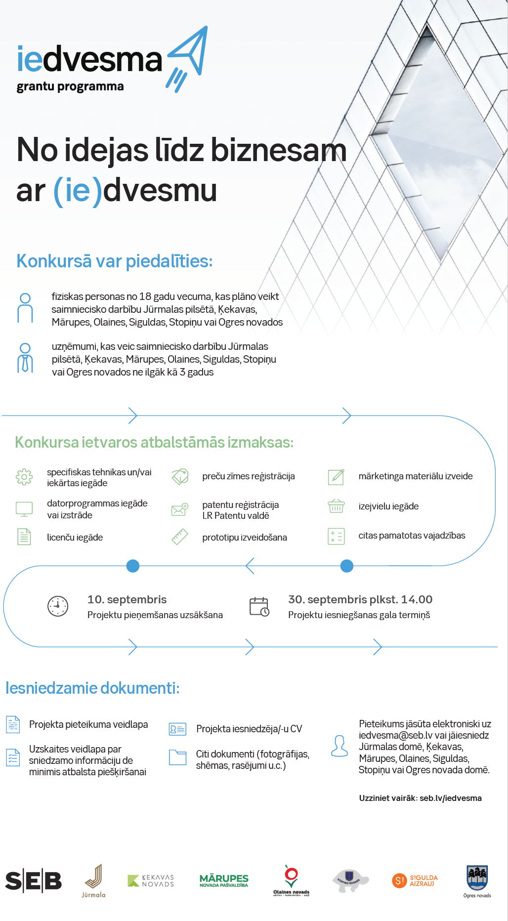 infografika 