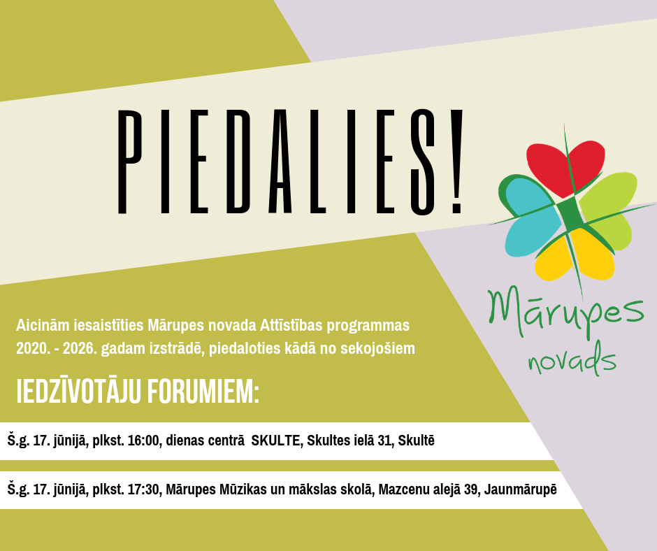 piedalies