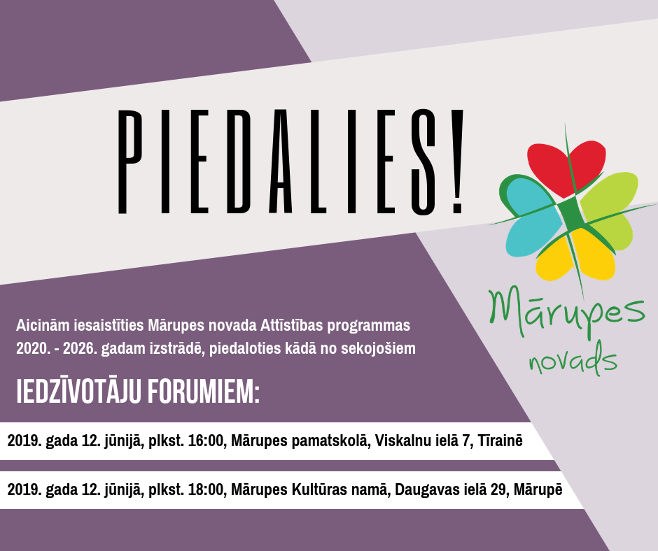 piedalies