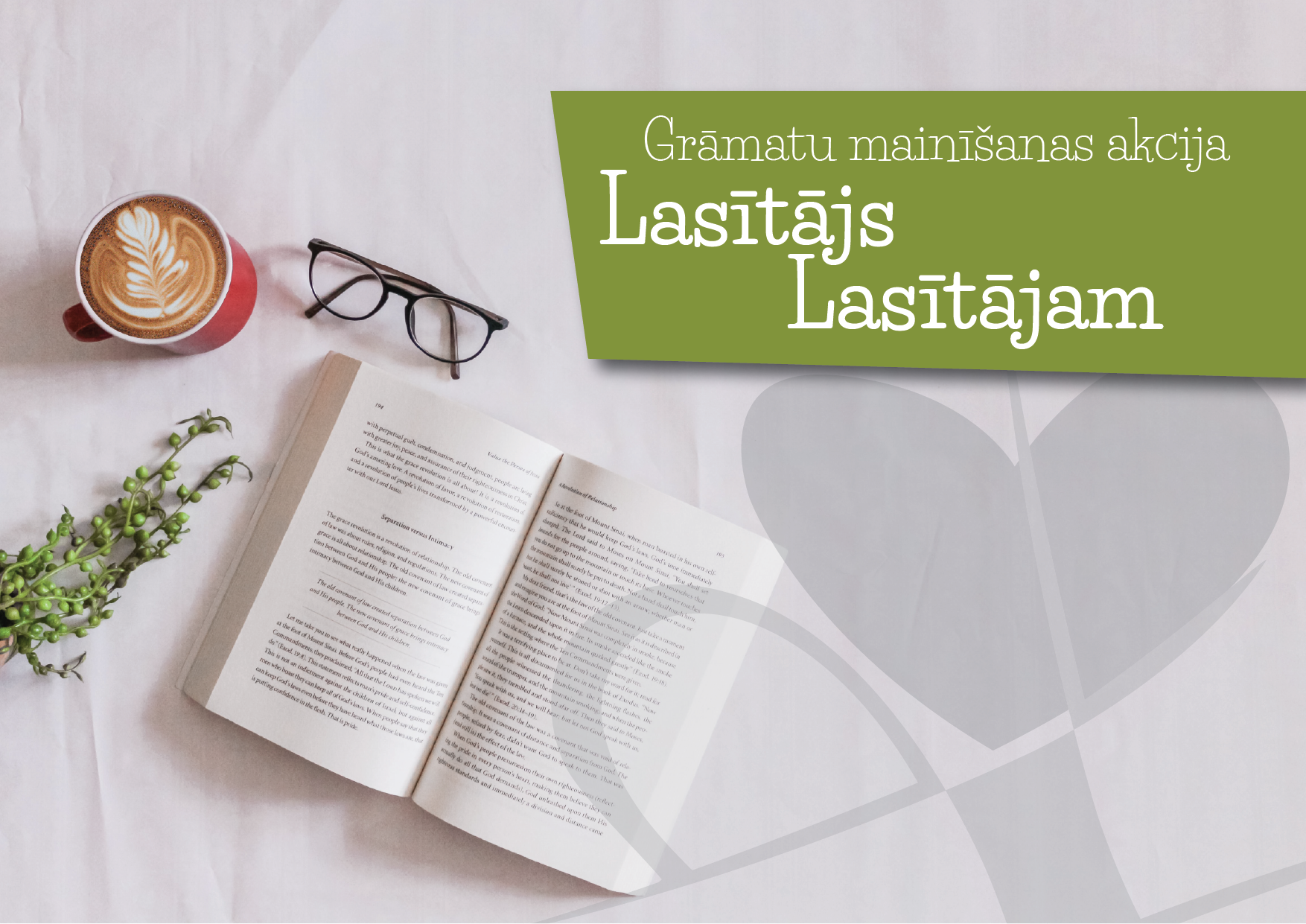 lasitajs