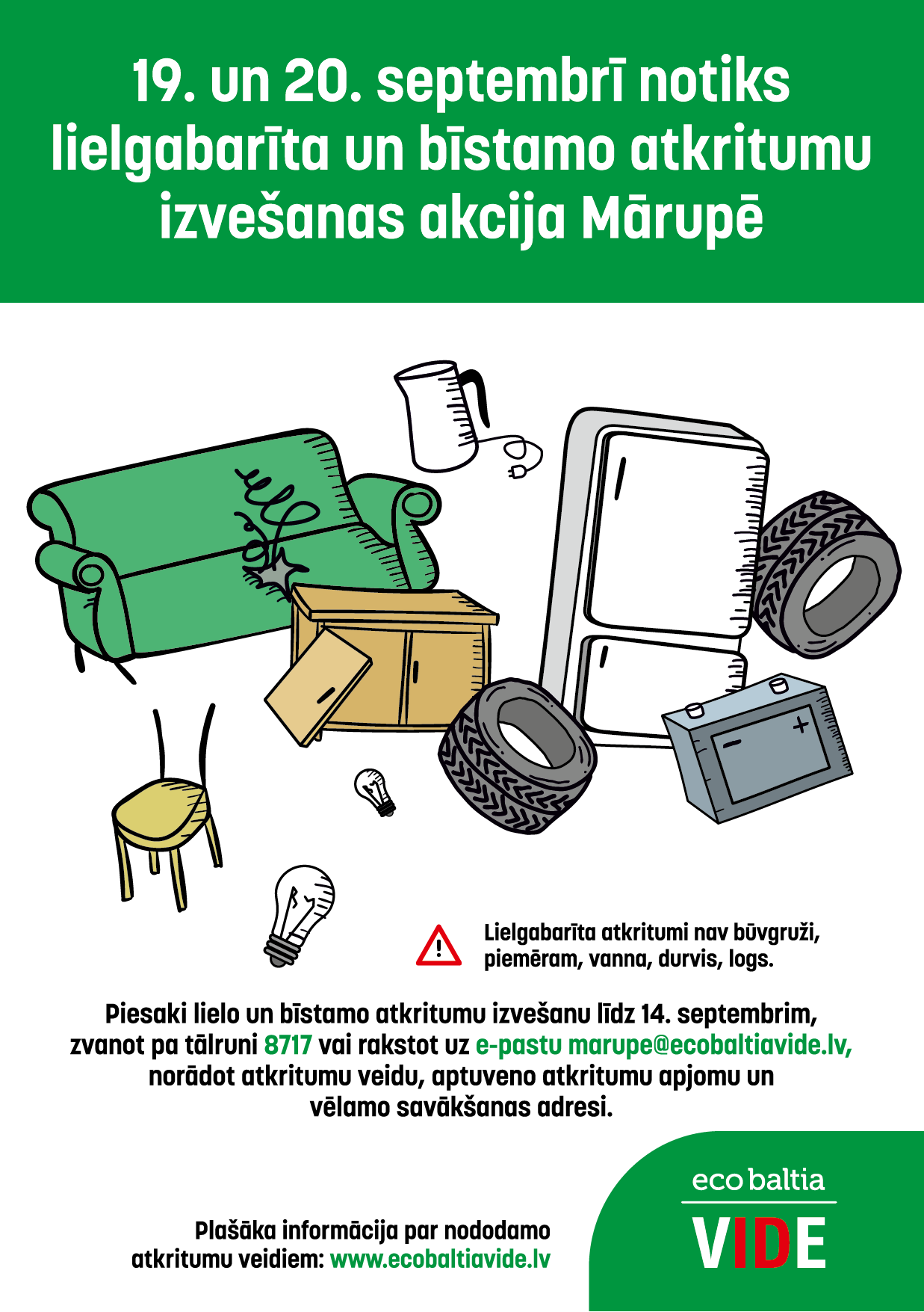 lielgabarita%20akcija.png
