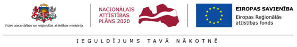 logo projektam
