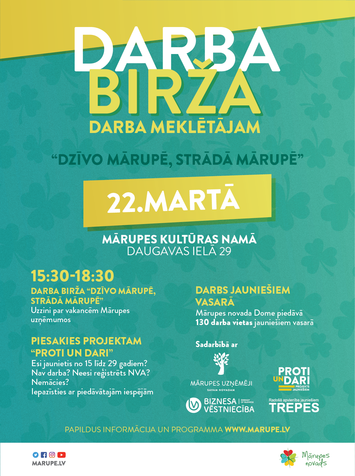 plakats_darba_birza_2019_iedzivotajiem.png