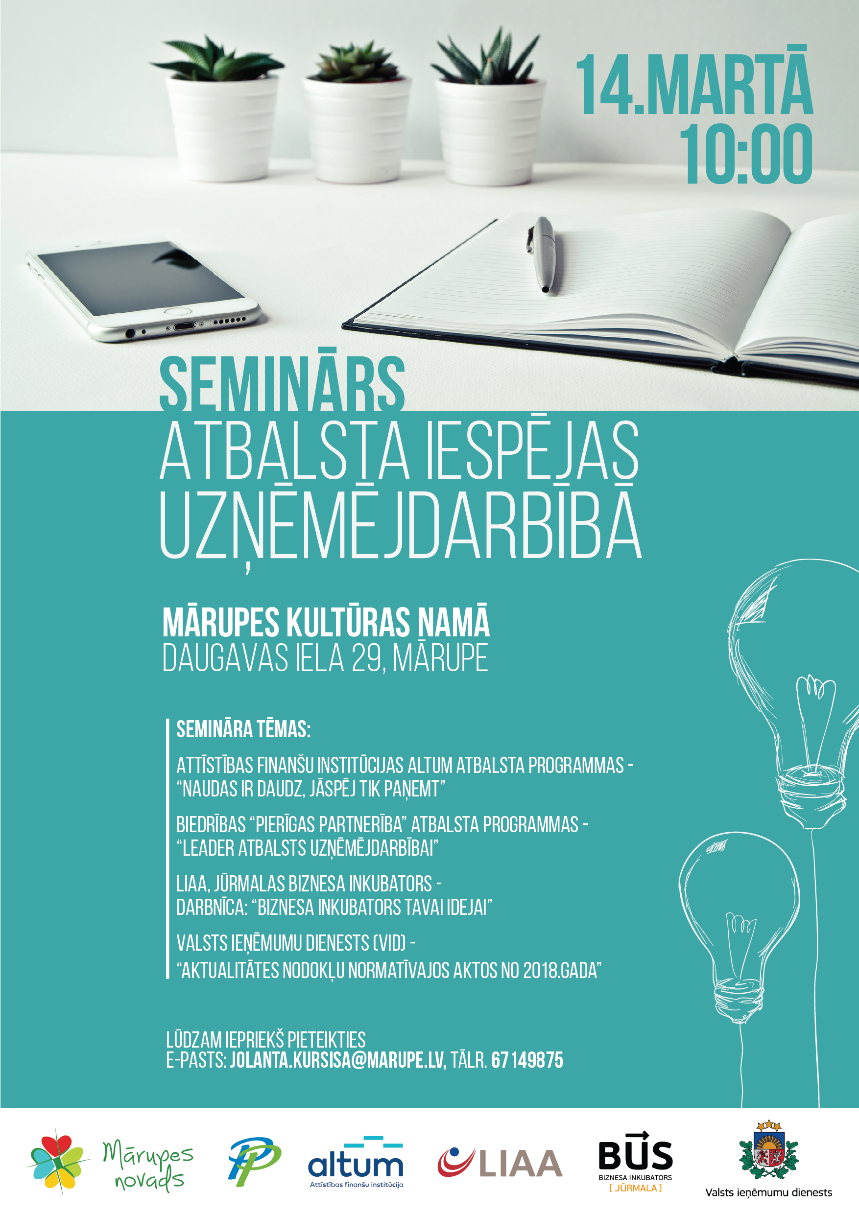 plakats_seminars_uznemejiem_14.03_2018_labots.png