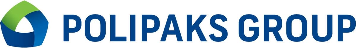 Polipaks logo