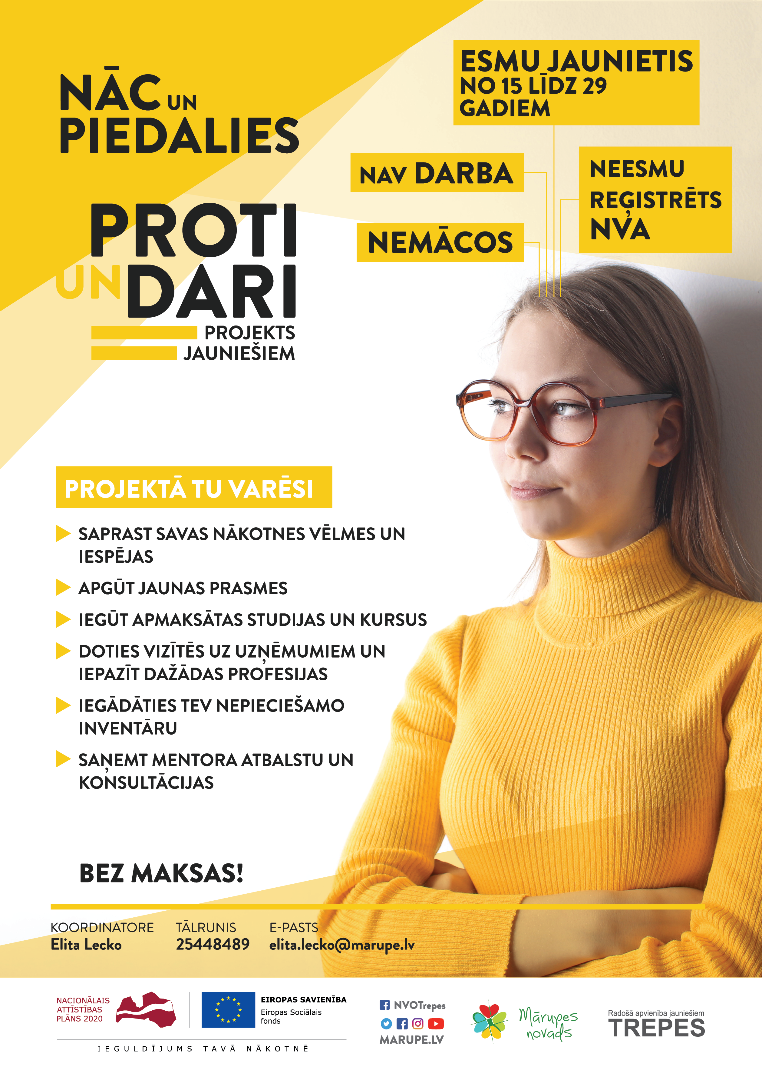 proti_un_datri_afisha_2019.png