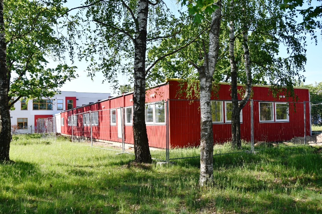 skola