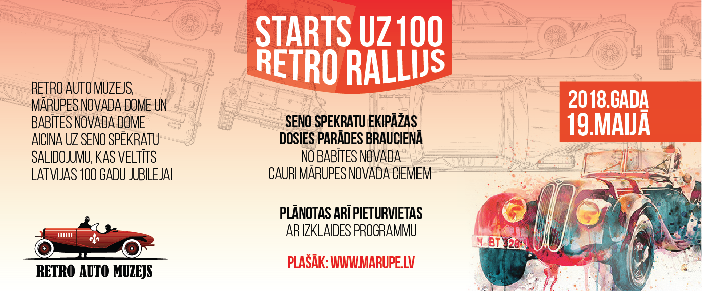 retro%20rallijs%20avizei_4.png