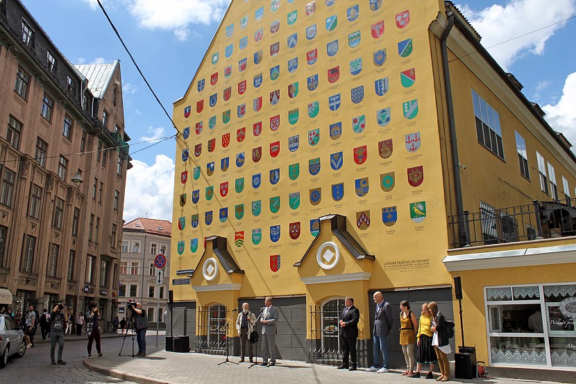 siena1.jpg