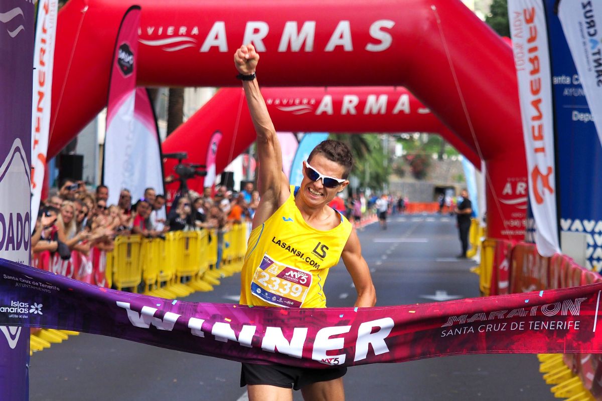 sm-maraton-11.jpg