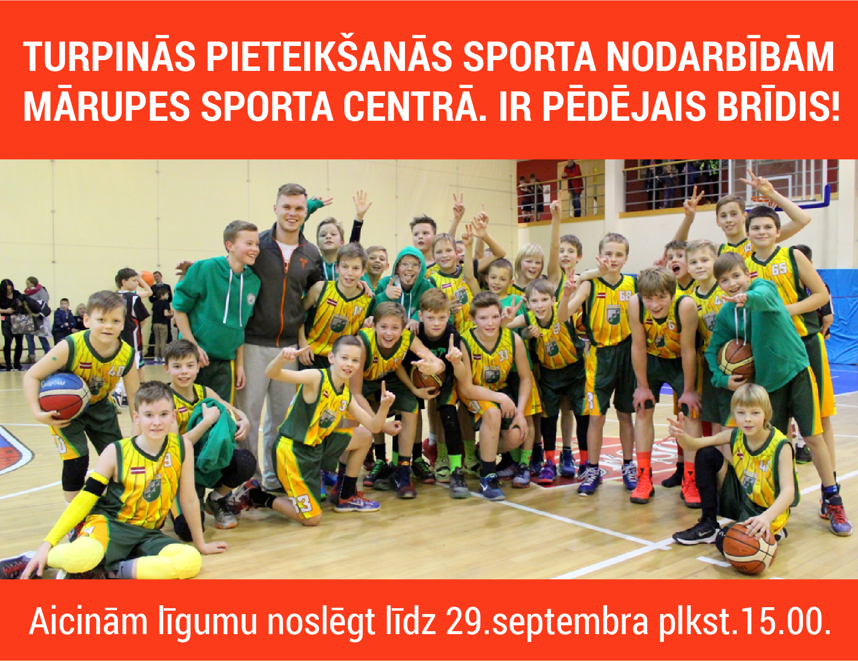 sportacentrs.png