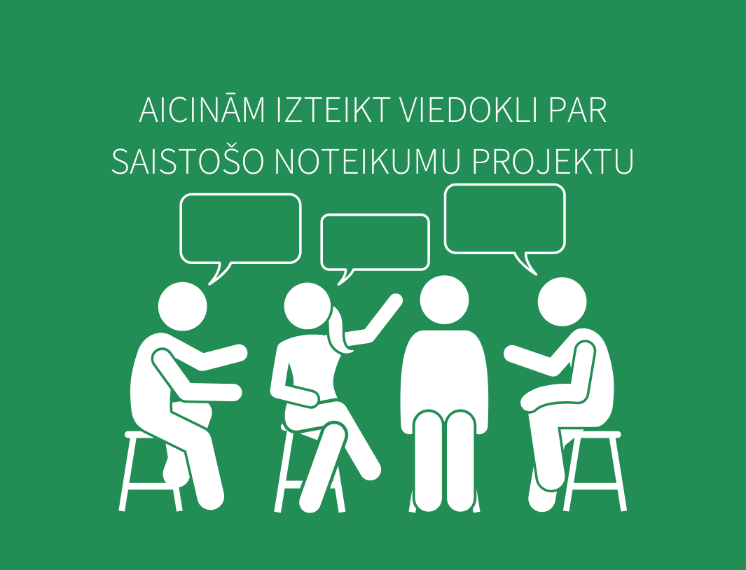 SN projekti