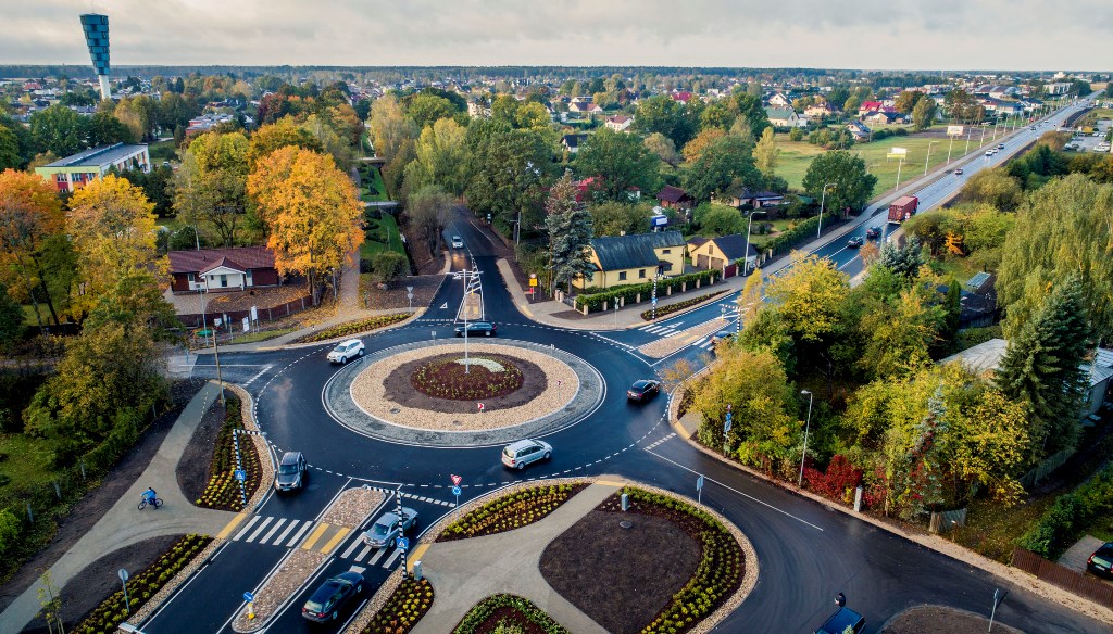 DJI_0104.jpg