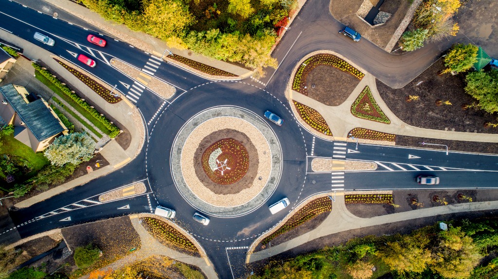 DJI_0115.jpg
