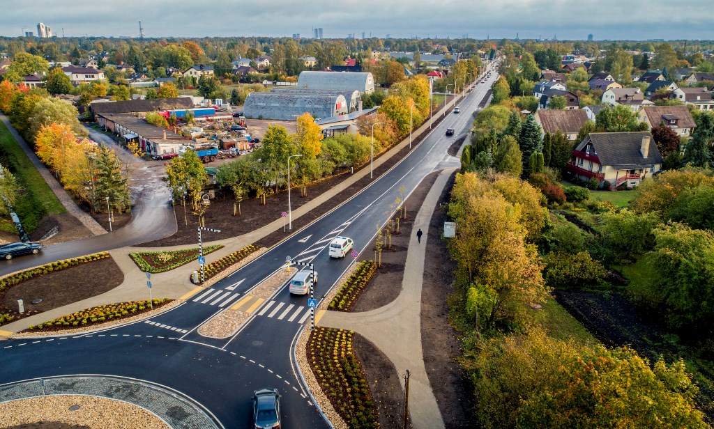 DJI_0120_0.jpg
