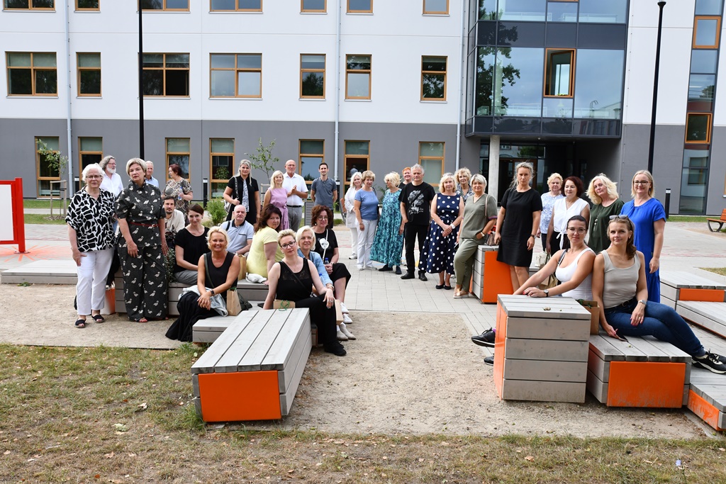 skola