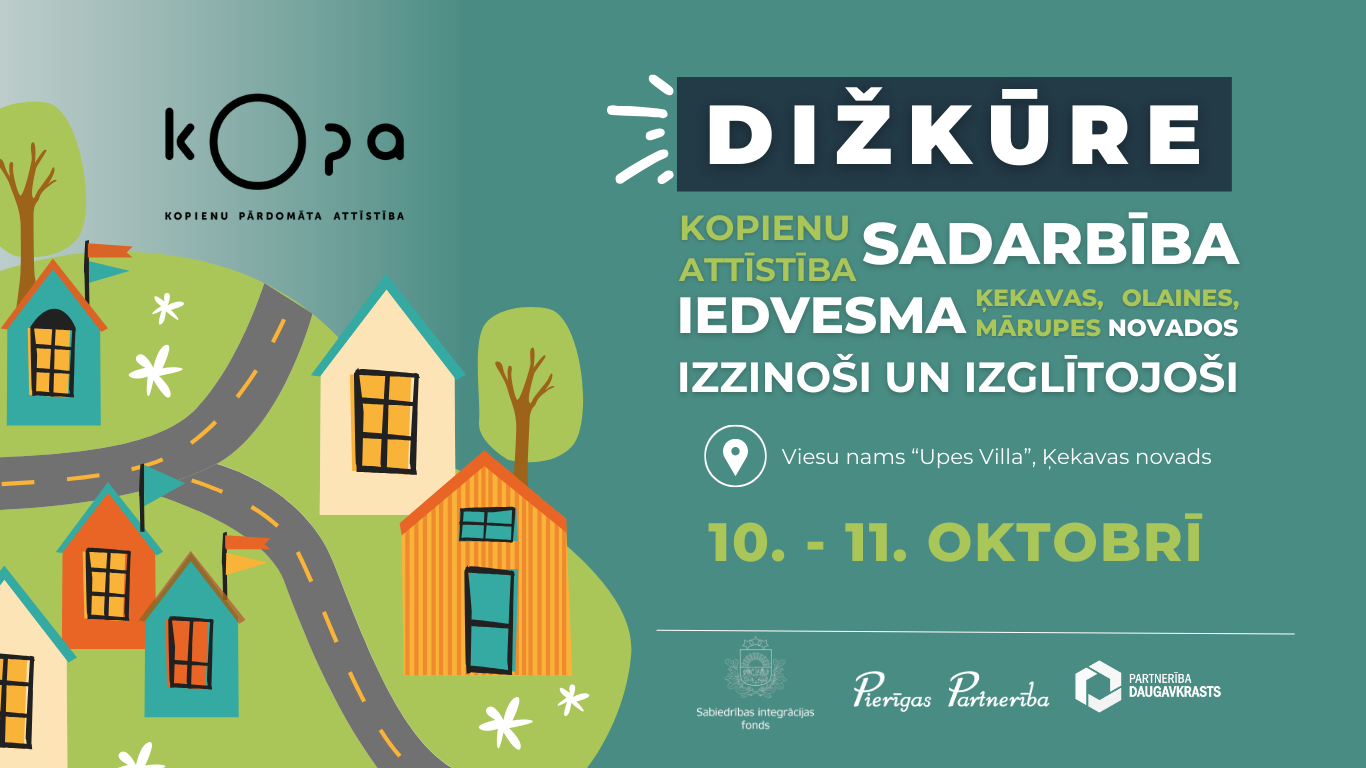 Dižk