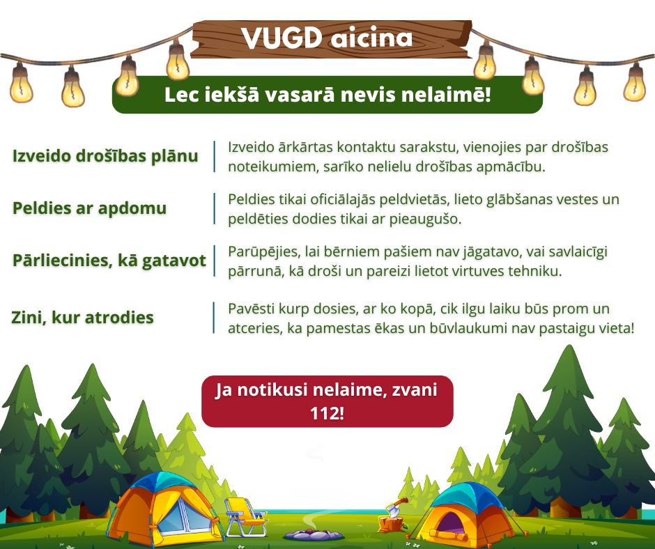 vugd