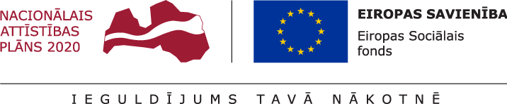LV_ID_EU_logo_ansamblis_ESF_RGB.png