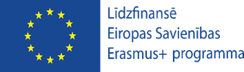 Erasmus plus