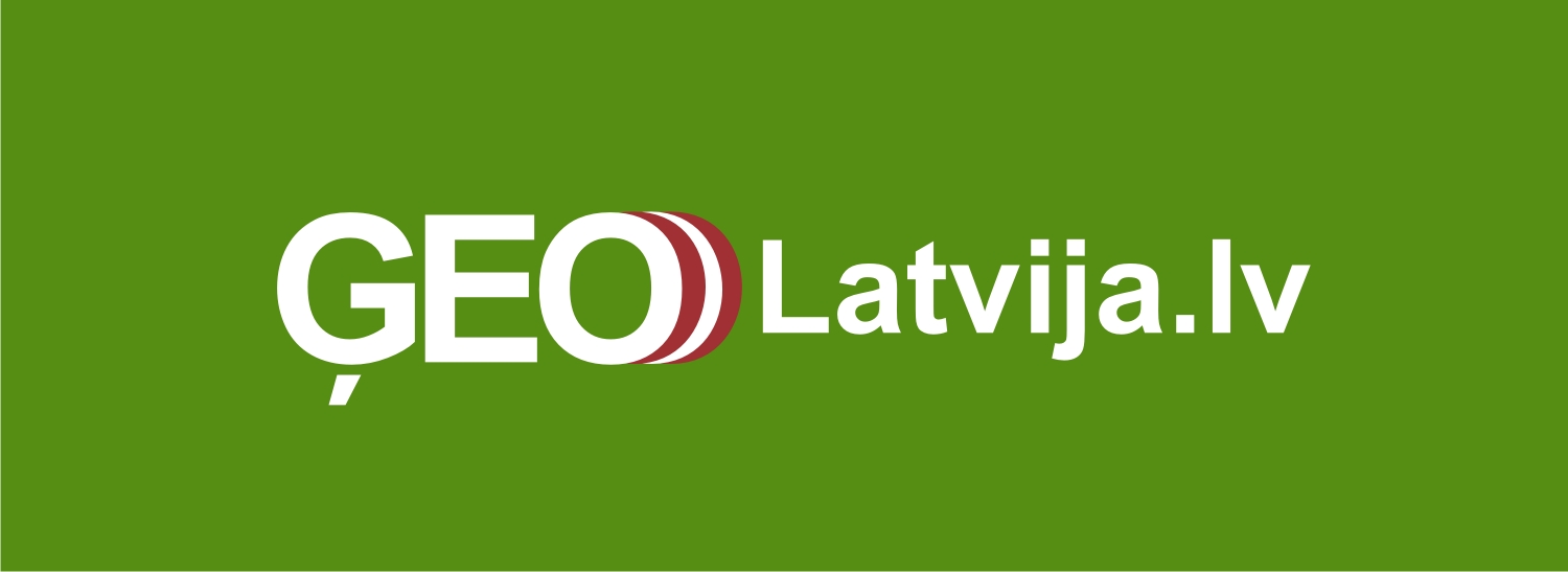 Geolatvija%20logo.jpg