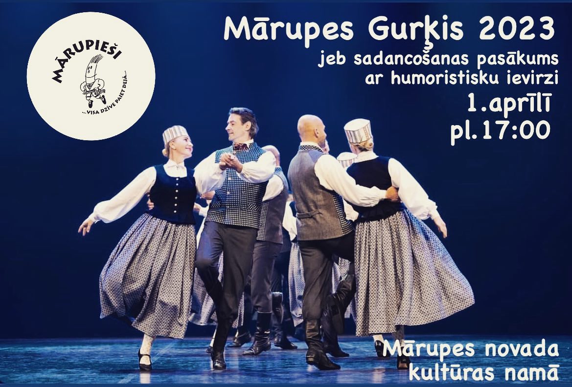 Plakāts