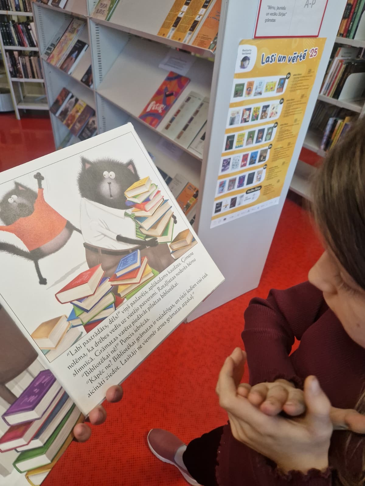 bērni radošajā darbnīcā