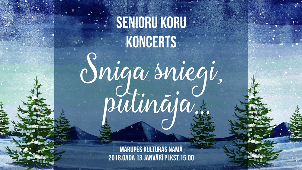 cover_senioru_koncerts_2018_small.png