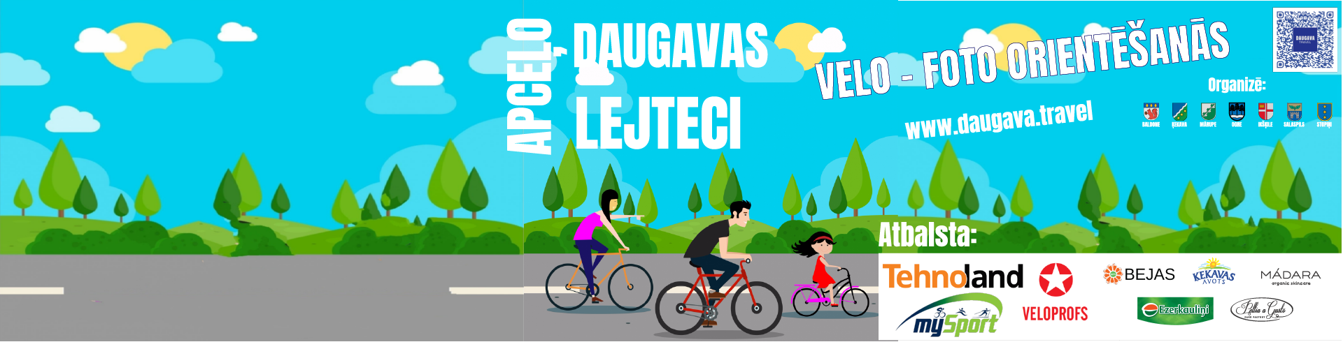 daugavas%20lejtece.png