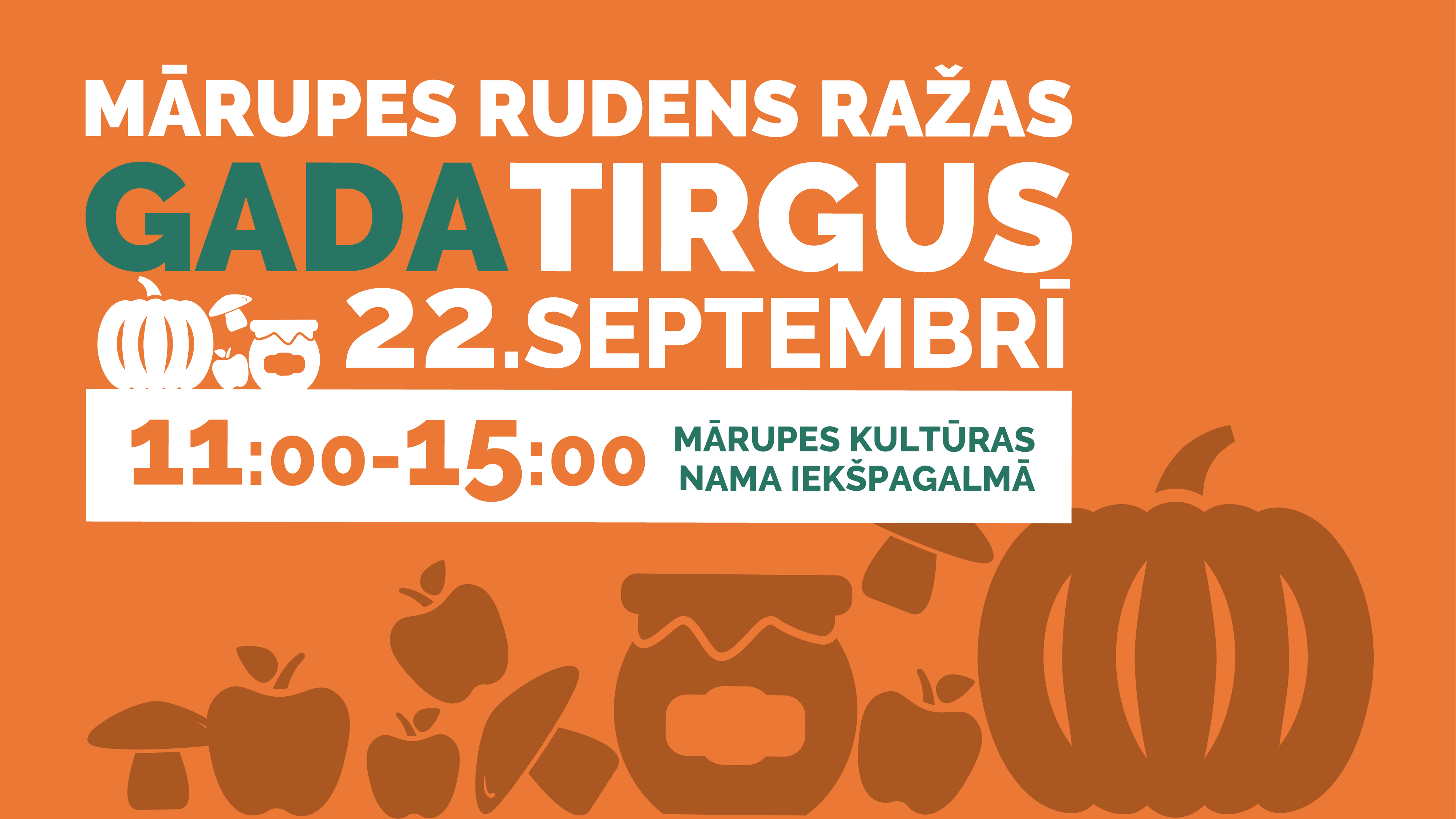 facebook_cover_rudens_razas_tirgus_2018.png