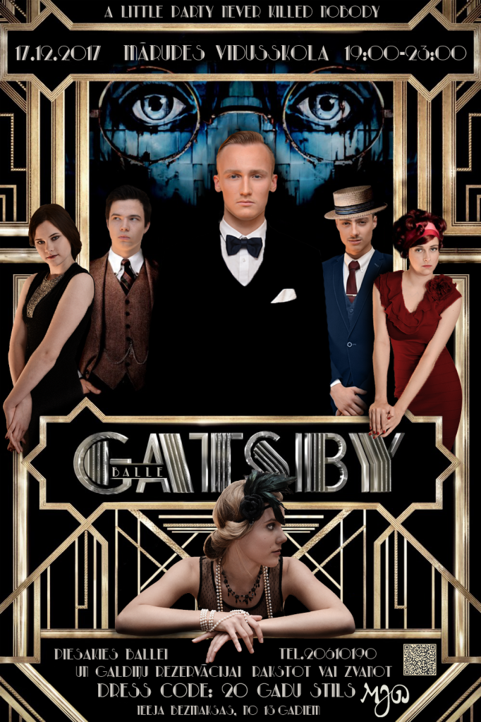 gatsby%20balles_plakats.png