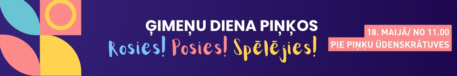 Violets fons un krāsaina grafika un burti 