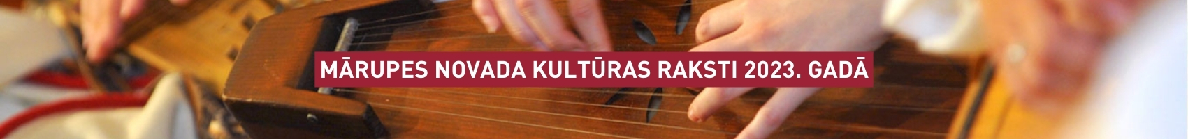 kultūras info