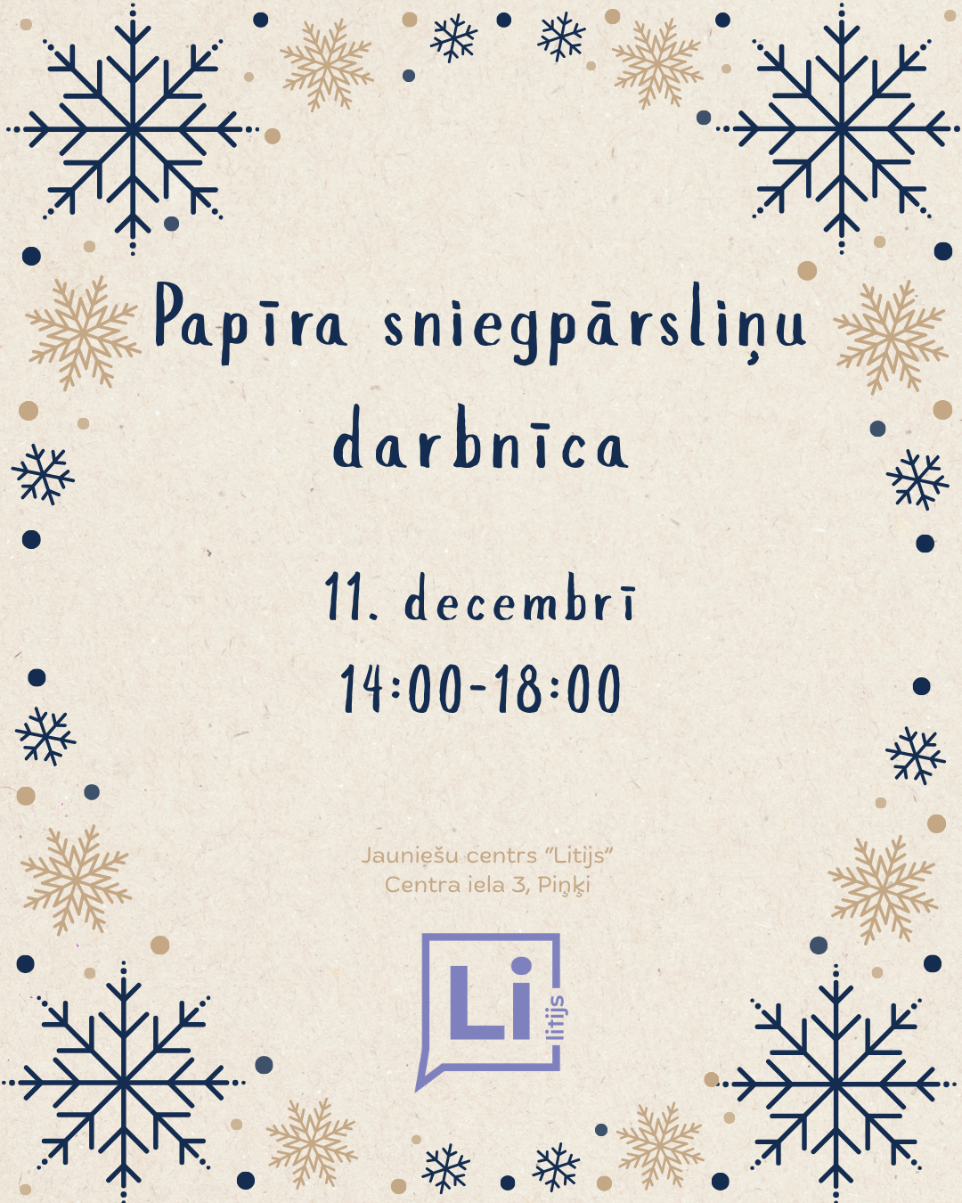 Gaišs fons ar krāsainu elementu grafiku