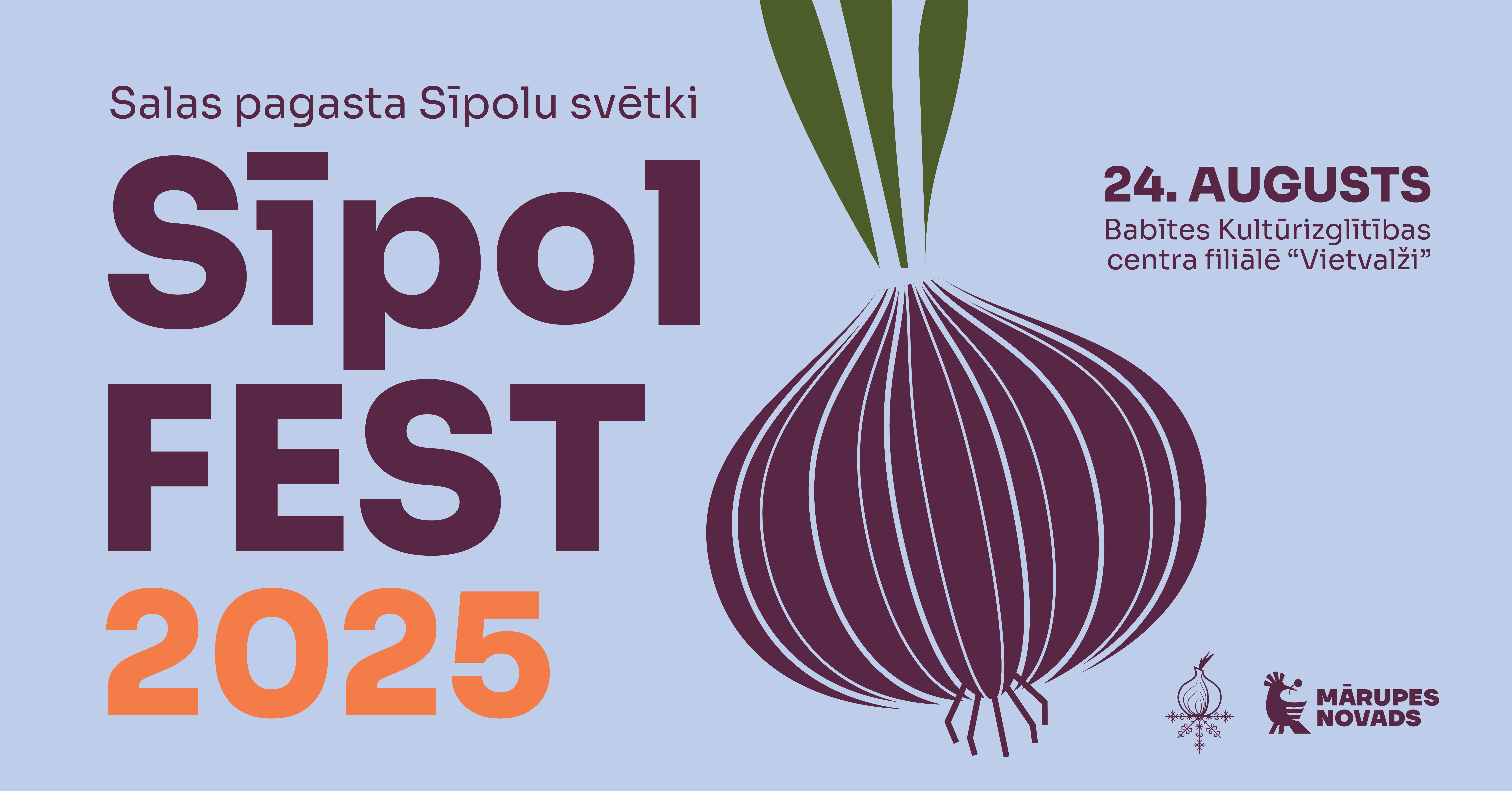 Gaiši zils fons ar krāsainu teksta un elementu grafiku