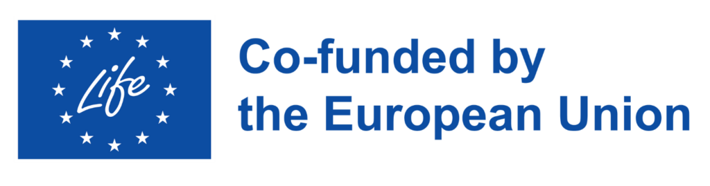 Life ES logo