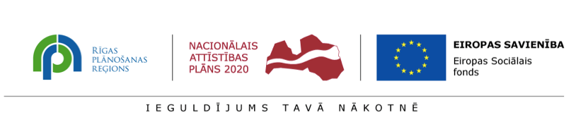 Grupu māja Siguldā