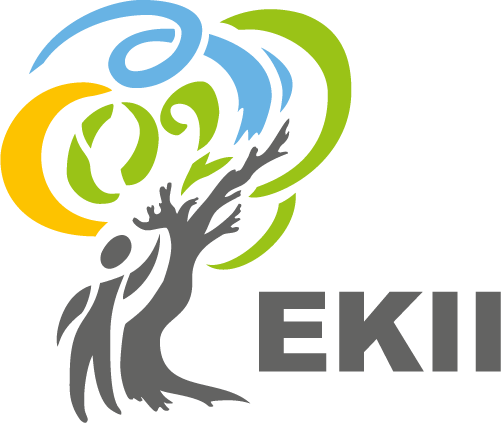 Emisijas kvotu logo