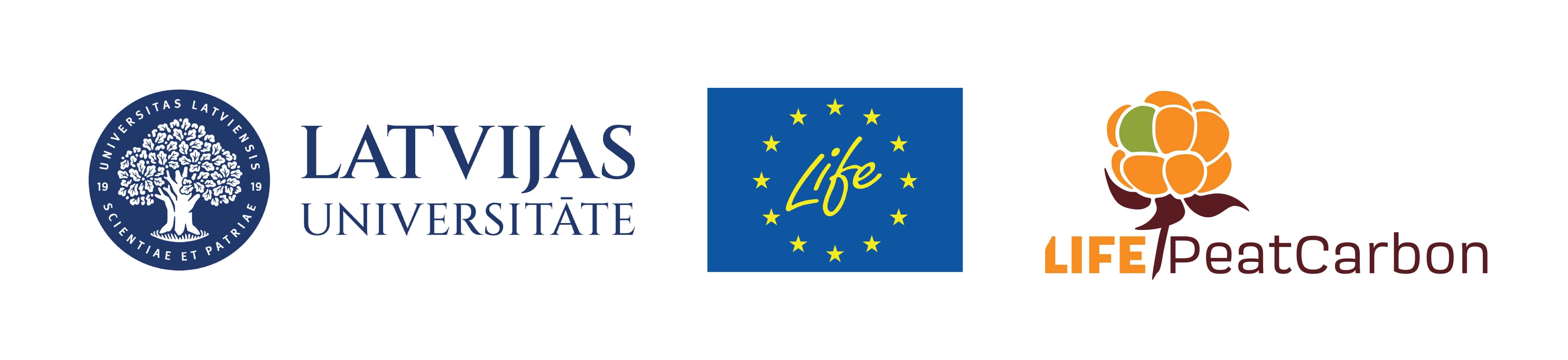 LU logo