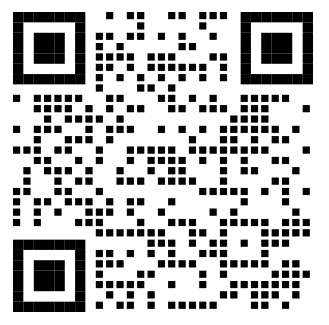 Labbūtības diena qr kods