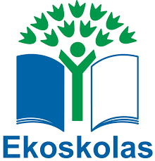 Ekoskolas