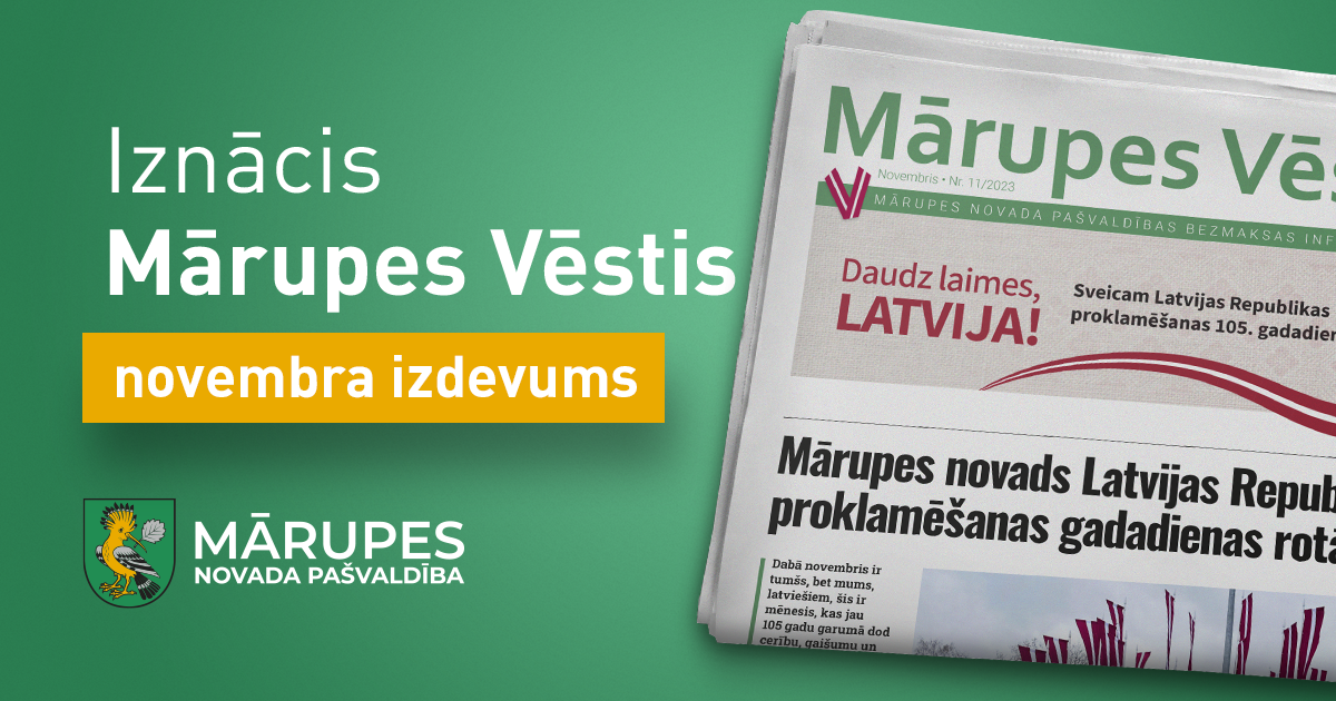MV_novembris