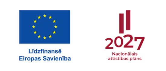 Logo josla STEM projektam