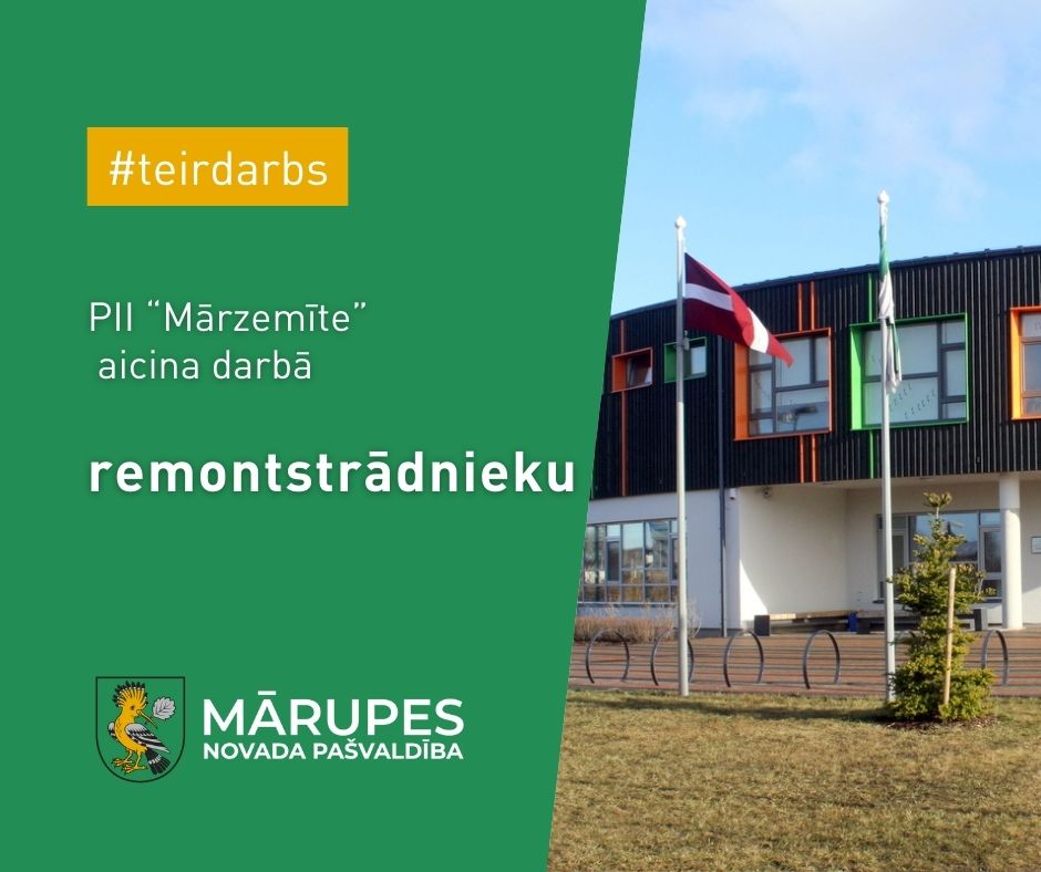 remonstrādnieks