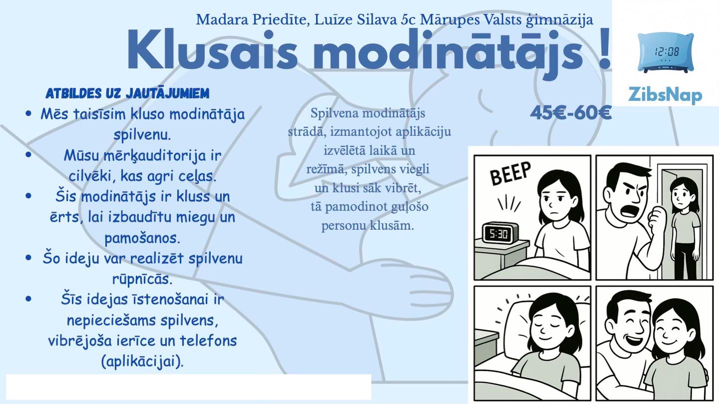Plakāts