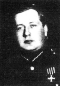 Nikolajs Ošiņš