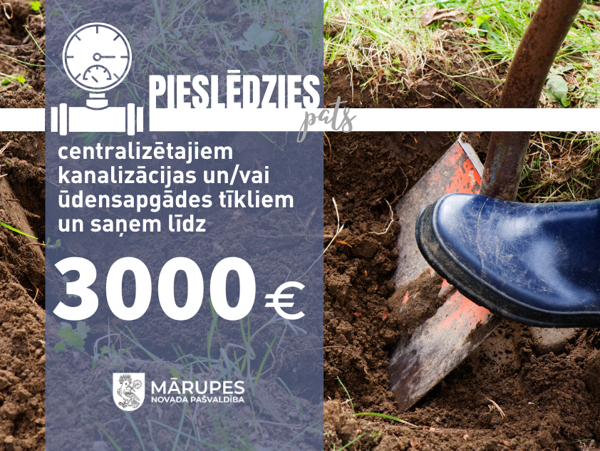 pieslēdzies